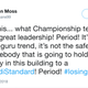 Illustration for article titled Packers Shitcan Associate Head Coach Winston Moss Hours After Critical Tweet About Coaching Search